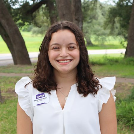 Photo of Bethany Fitzwater Photo of Bethany Fitzwater