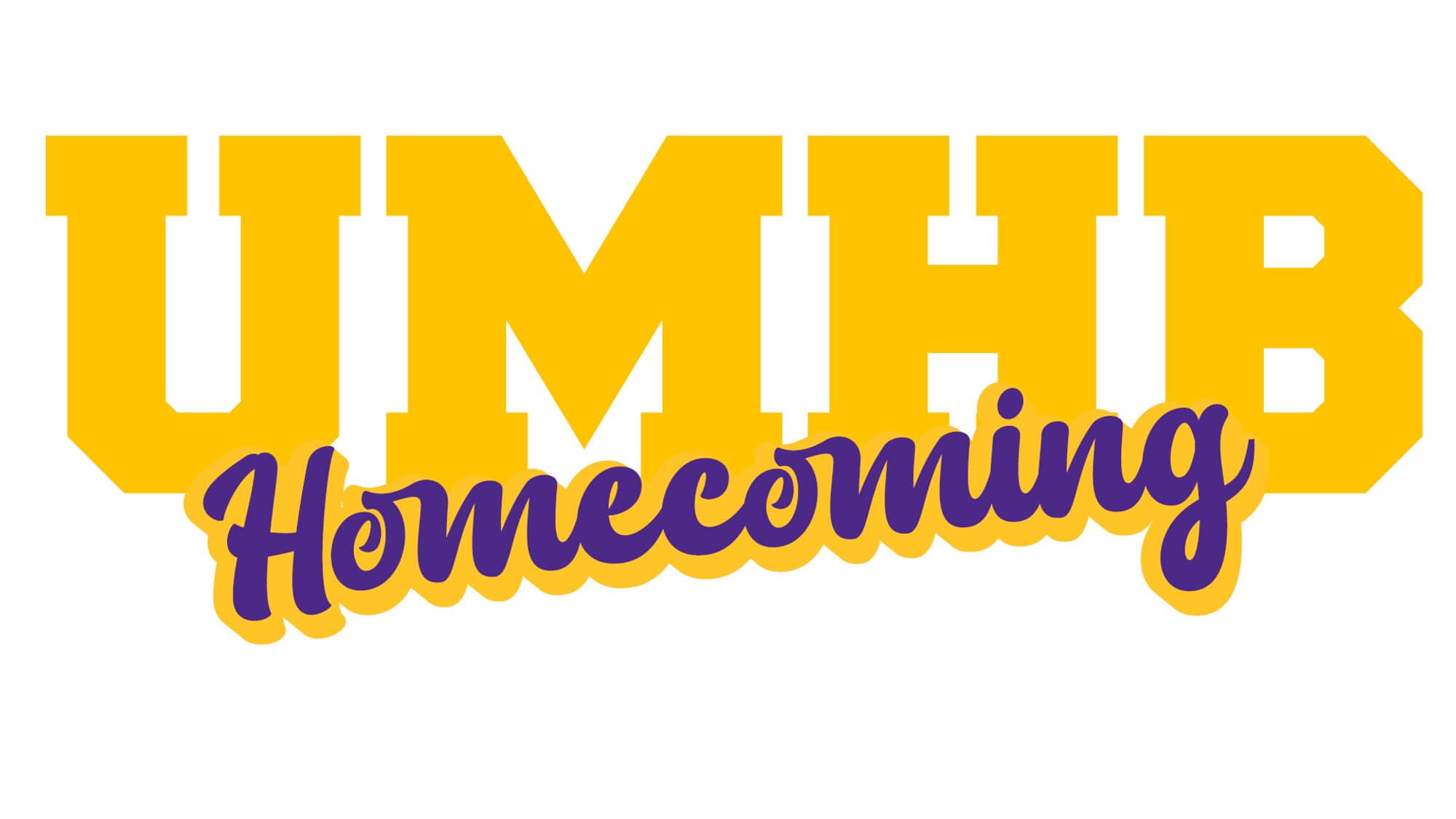 UMHB Homecoming 2024