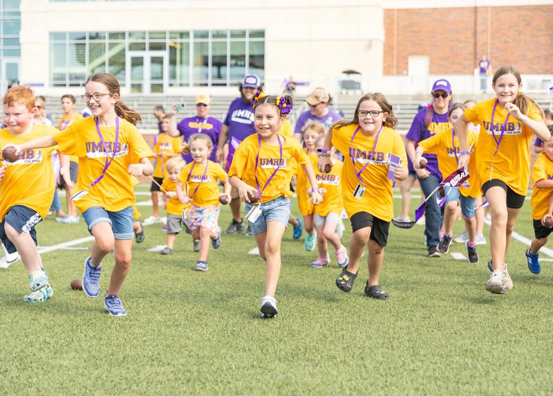 Cru Kids Day Cru Kids Day