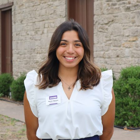 Photo of Navie Tijerina Photo of Navie Tijerina