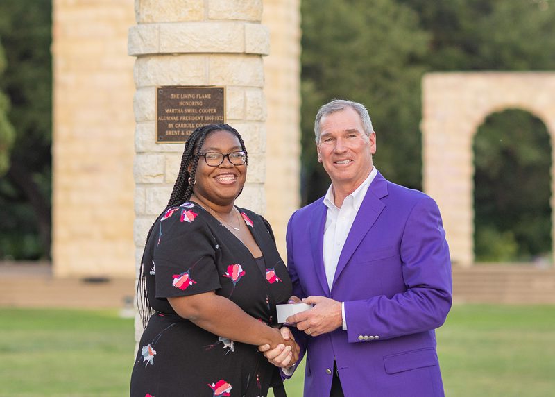 Ring Ceremony Tradition Ring Ceremony Tradition