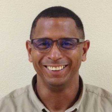 Photo of Javier Aguilar-Moran Photo of Javier Aguilar-Moran