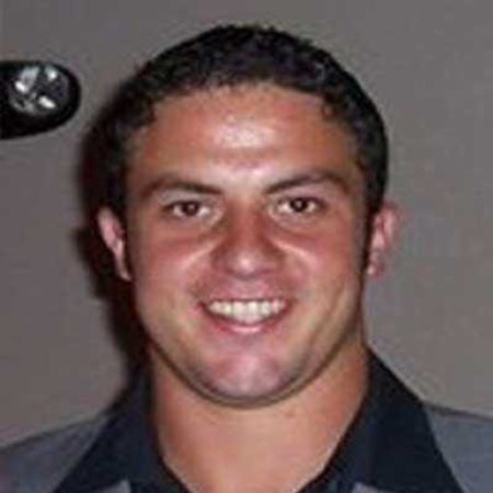 Photo of Zayde Radwan, M.D. Photo of Zayde Radwan, M.D.
