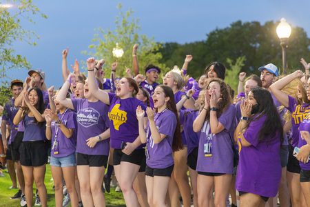 Umhb Calendar Umhb To Open Tuesday Under Normal Operations Umhb Calendar Umhb To Open Tuesday Under Normal Operations