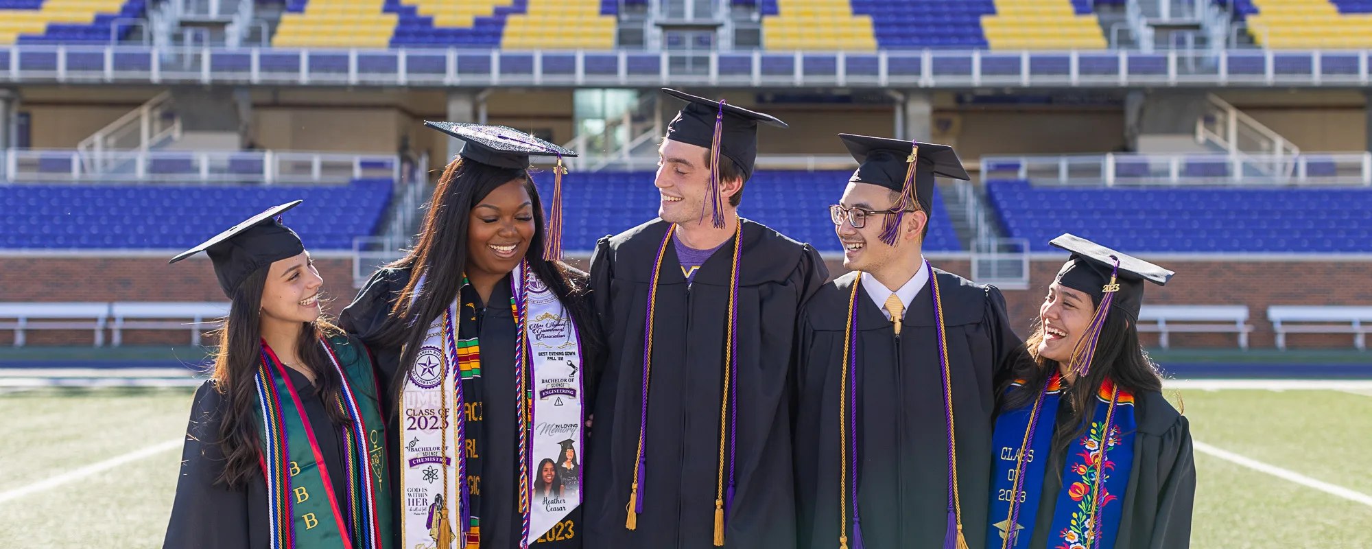 Christian University In Texas UMHB | University of Mary-Hardin Baylor