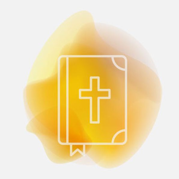 bible bible