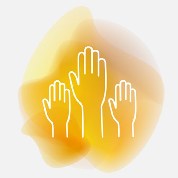 hands hands