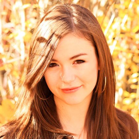 Photo of Rebecca Kellum Photo of Rebecca Kellum