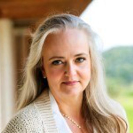 Photo of JoAnne Mengelkamp Photo of JoAnne Mengelkamp