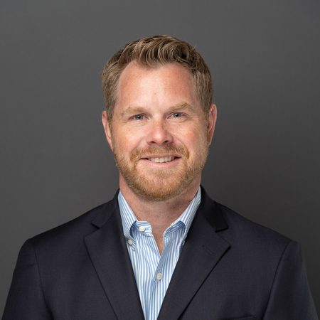 Photo of Ryan Waldron Photo of Ryan Waldron