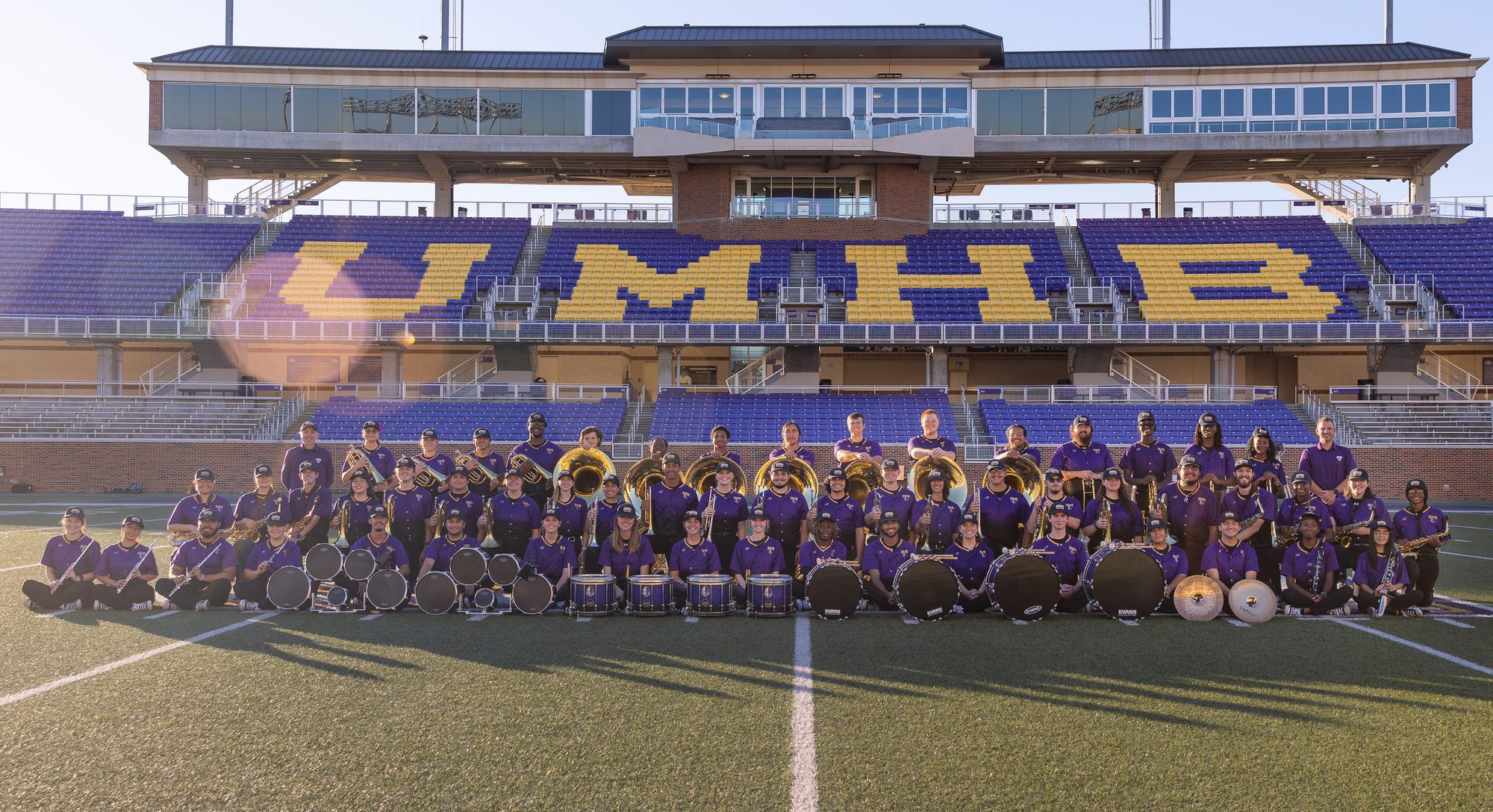 CRU Spirit Band CRU Spirit Band