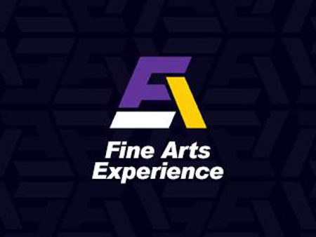 Image for Margie Crisp and William B. Montgomery: Opposing Currents