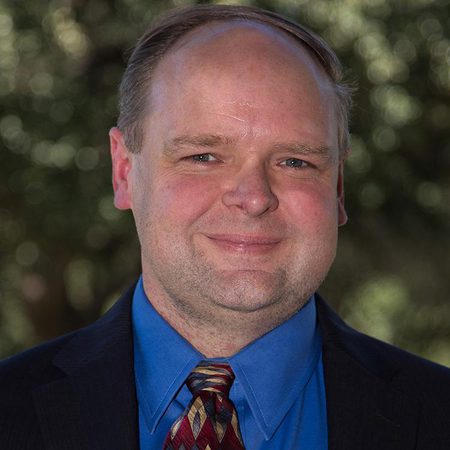 Image for Assistant Professor Wins Film Festival Grand Prix