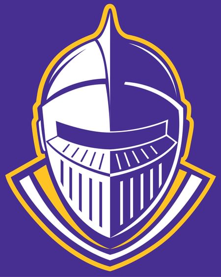 Image for NCAA Denies UMHB Football Appeal
