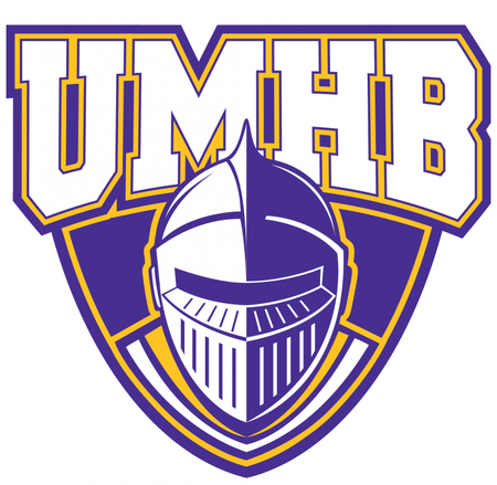 Image for NCAA Semifinal Playoff Tickets on Sale