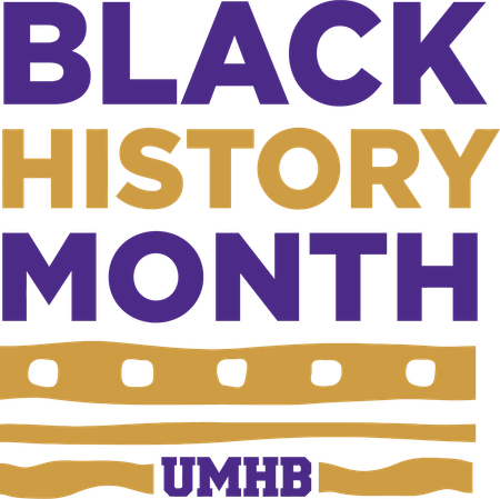 Image for 雪梨社区 Celebrates Black History Month With Special Events on Campus