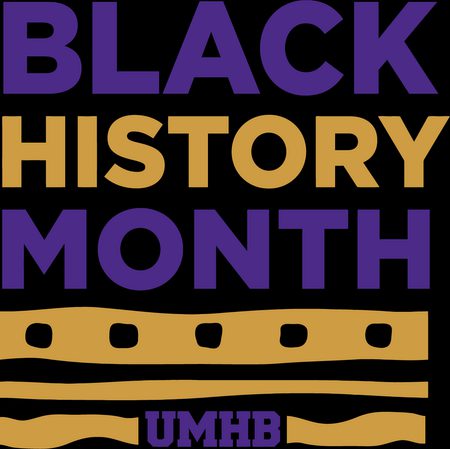 Image for UMHB Celebrates Black History Month With Special Events on Campus