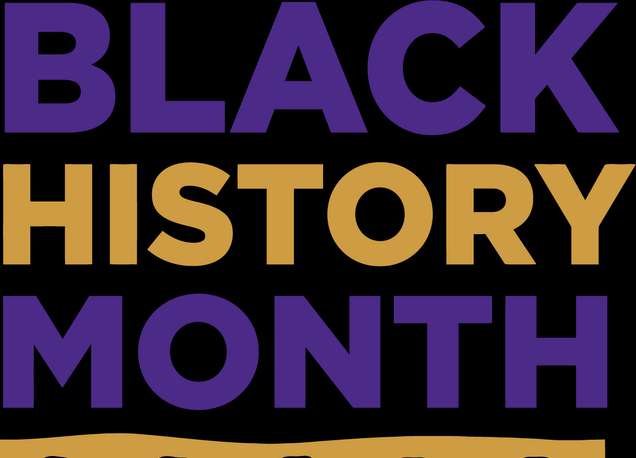 Photo for UMHB Celebrates Black History Month With Special Events on Campus