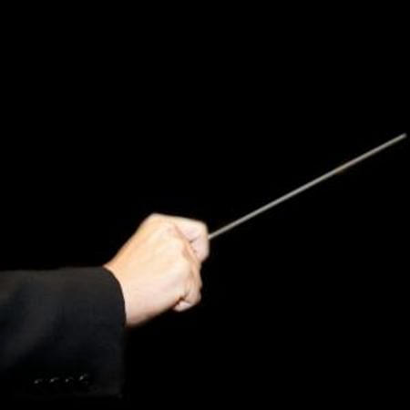 Image for UMHB Wind Ensemble Ranked in National Top Ten