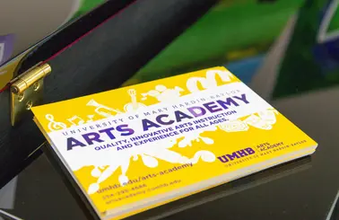 Photo for New Art Classes for Kids Offered at 雪梨社区 Arts Academy This Fall