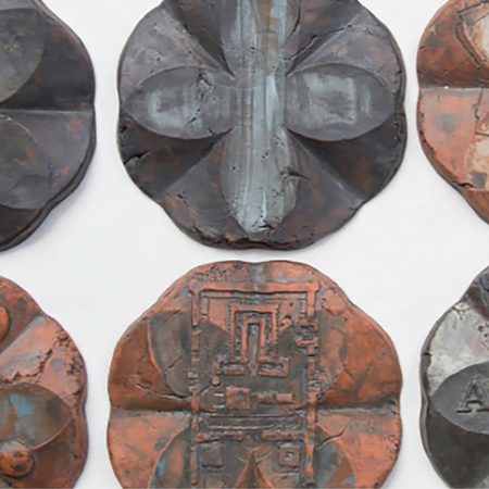 Image for The Dean’s Series: The Bible Project