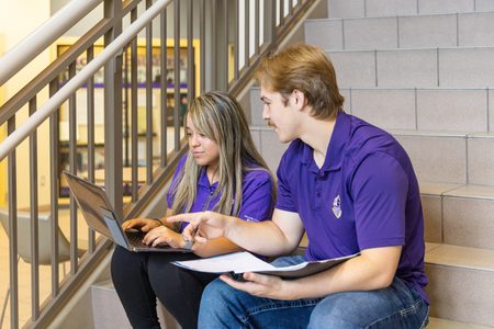 Image for UMHB to Award Embedded Associate Degrees to All Incoming Undergraduate Students As They Work to Earn a Four-Year Bachelor’s Degree