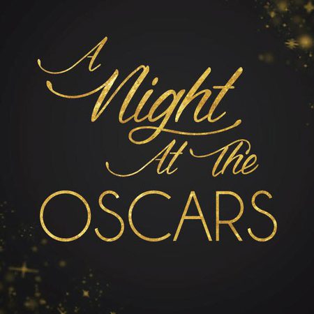 Image for Students Prepare for 25th Annual Crusader Knights