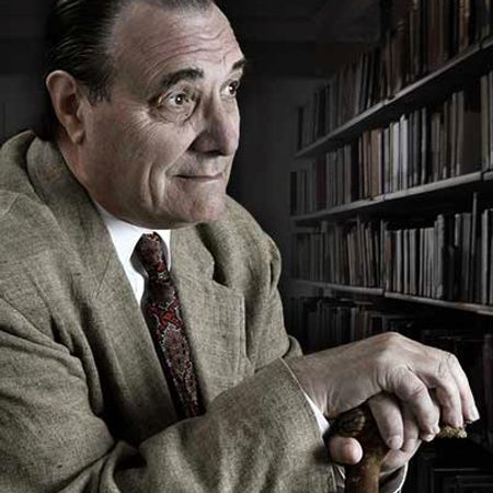 Image for An Evening with C.S. Lewis