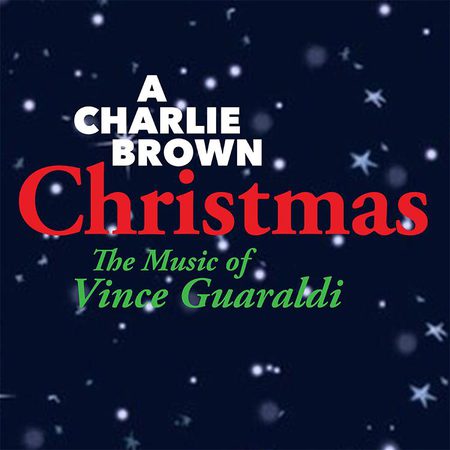 Image for Hillman Artists Series A Charlie Brown Christmas