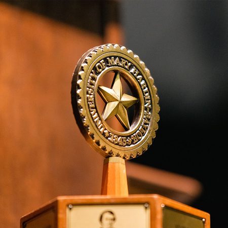 Image for Ñ©ÀæÉçÇø to Hold Spring 2022 Commencement Ceremony In Crusader Stadium Saturday