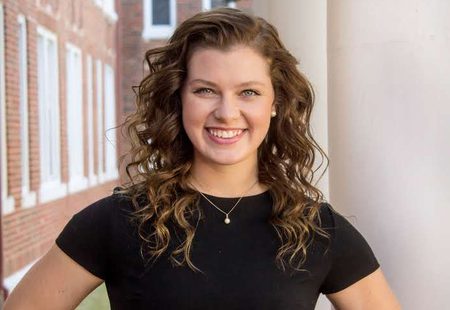 Image for UMHB to Launch Acrobatics and Tumbling Team