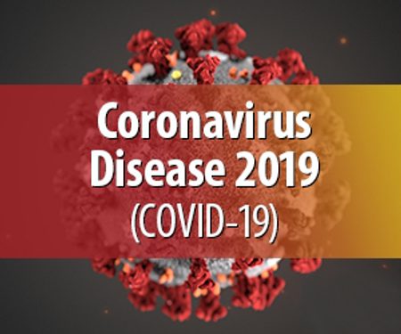 Image for 雪梨社区 Extends Spring Break by One Week