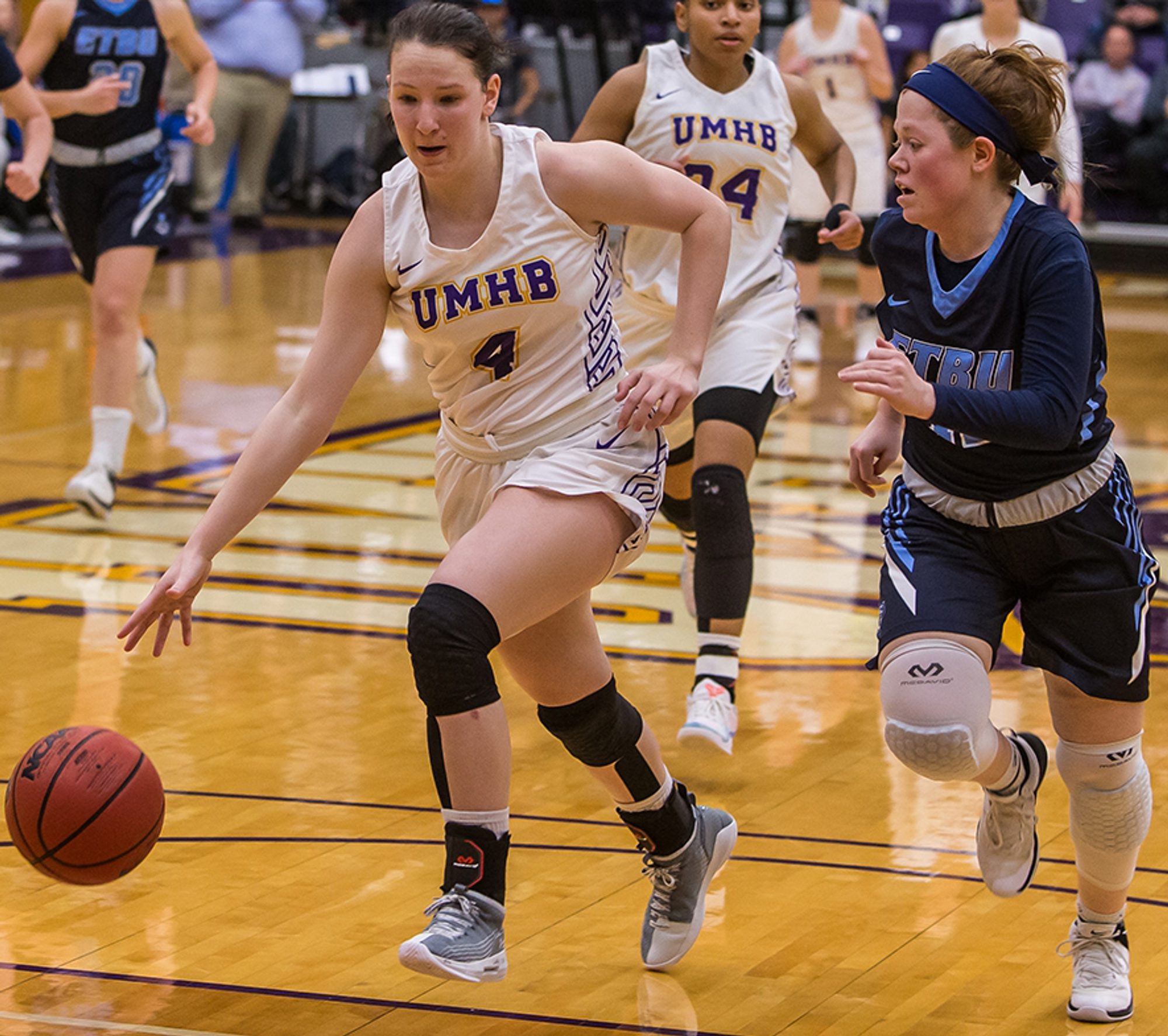 Cru v. ETBA 2/22/19 Cru v. ETBA 2/22/19