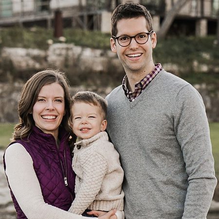 Image for Daniel McAfee Appointed Director of BSM