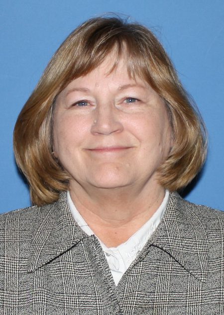 Image for Dr. Joan Berry Named Dean of College of Education