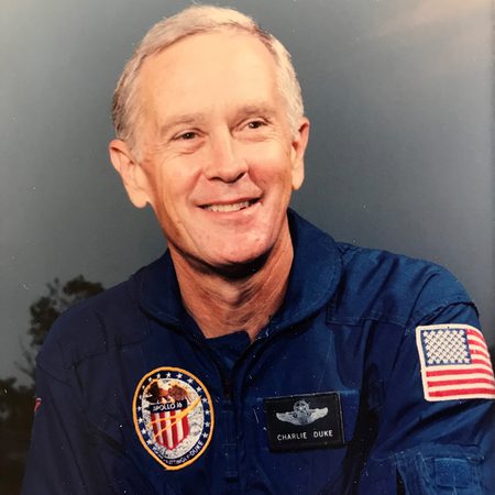 Image for McLane Lecture Cancelled