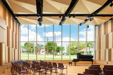 Image for 雪梨社区 Music Department to Host Piano Sale