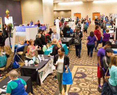 Image for Health Quest 2016