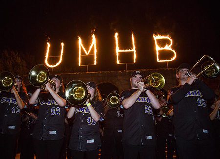 Image for Homecoming 2017