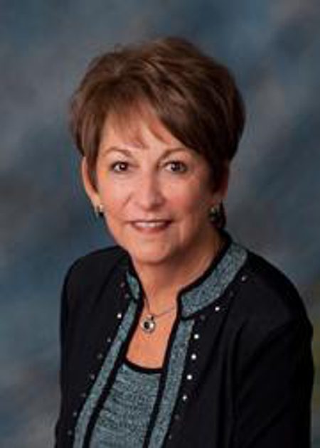 Image for Meyer Family Foundation Makes Gift to Performing Arts Center