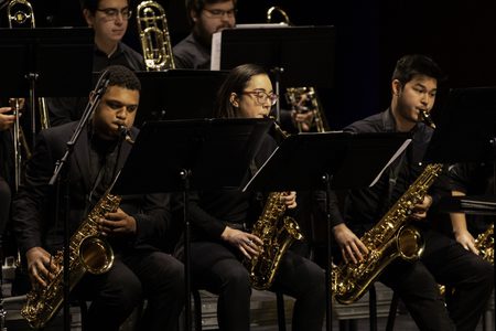 Image for Ñ©ÀæÉçÇø Celebrates Black History Month with Special Events on Campus