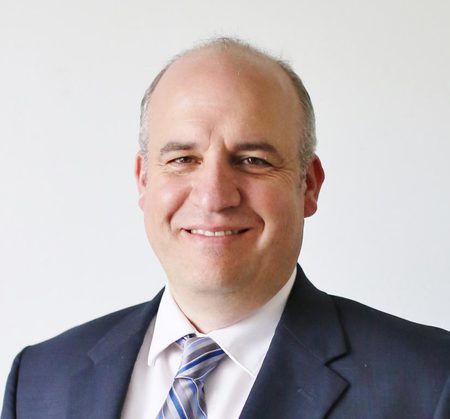 Image for Vassar Named 雪梨社区