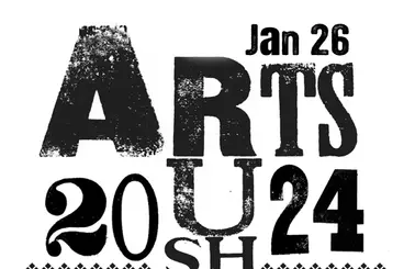 Photo for UMHB Hosts Immersive ArtsRush Experience for High School Students Next Friday