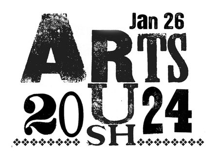 Image for UMHB Hosts Immersive ArtsRush Experience for High School Students Next Friday