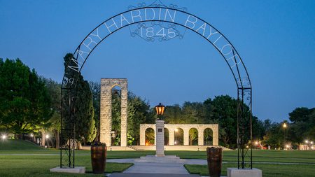 UMHB To Open Tuesday Under Normal Operations