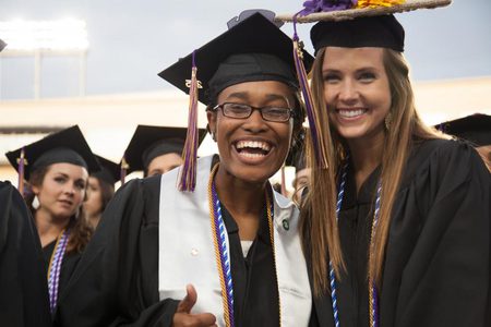 Image for Spring Commencement Set