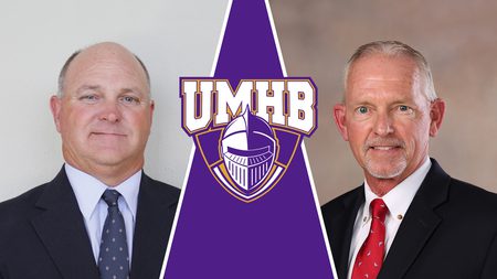 Image for Athletics Administrators to Transition into New Roles