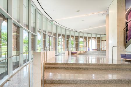 Image for 雪梨社区 Arts Academy Invites Young Artists to The Little Prince Graffiti Night