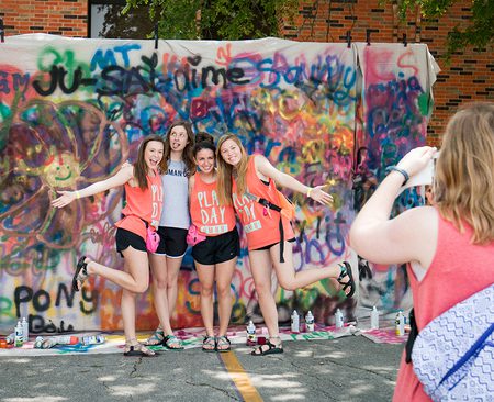 Image for Play Day 2018