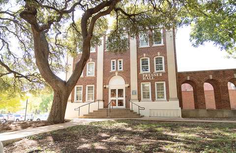 Photo for Spring Registration is Open for the UMHB Arts Academy